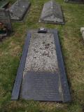 image of grave number 449587